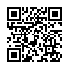 QR Code for 1HJ2uaN3XckSZjDe5GCVmLAnuyd5LSfruV