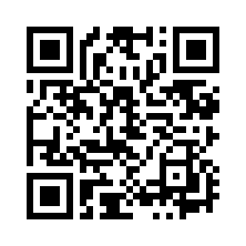 QR Code for 1HJ2xFiSMpnAcC14KD6fCdBP8GptkBfL4D