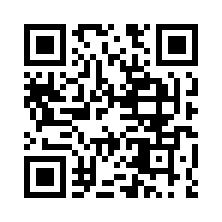 QR Code for 1HJ33k4ba5zScrcWDMBFD8wq1UiY7P87j6