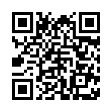 QR Code for 1HJ36wA6FdhMdqqafnRoL97D9KpPc2RLik