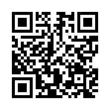 QR Code for 1HJ37RHiEDdr5cE5LeBWpsC7uJs7hoK399