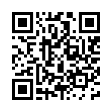 QR Code for 1HJ39TYML8pScL1v2jqepQLzcrSBZbWgus