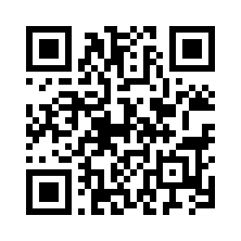 QR Code for 1HJ3BLkFz5kyQR2ReUPRaH8yc2jHEatFCb