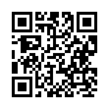 QR Code for 1HJ3D4PQBPfUZTZXWZ171dXDanNujdceLH