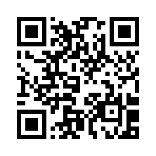 QR Code for 1HJ3DXefqkDUd7HM14GeYixbZCXUCnMCgu