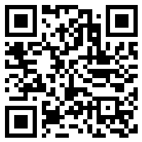 QR Code for 1HJ3HTFiuPM4sXkDVFEuE2qQXxTpPBx54x