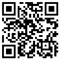 QR Code for 1HJ3HixTYoKiEQWN6Ng2xvcnirVBAFWz1t