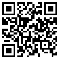 QR Code for 1HJ3K2BwheVkgRCdMdyqnRG6h3twKrDfDs