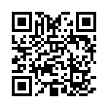 QR Code for 1HJ3K9b6im3aTcZ9HwiVidsm8n6PySGixo