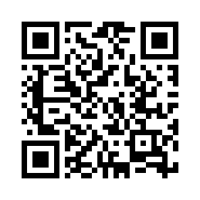 QR Code for 1HJ3LN6X4ck4AjSuth7zBPeFCYmk87DoSD