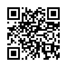 QR Code for 1HJ3MfaFxEeidiWcAvoaw8mui3FhXErQCz