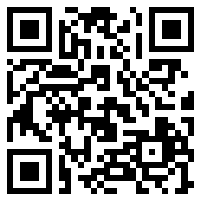 QR Code for 1HJ3PG4vB6Vxo3ABJUbSHTSCxhJD251sPR