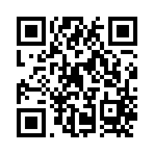 QR Code for 1HJ3T7uvXvLY8mbujADDGJENCYGHCNmsFS
