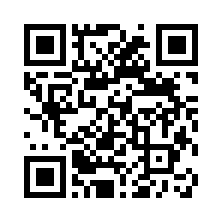 QR Code for 1HJ3TowEGWoNMod6uaUDbY33qbQSmrBANn