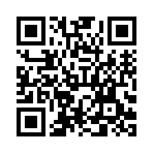 QR Code for 1HJ3V4UmoUdubuzzbVd2R561HT1kAkWsXL