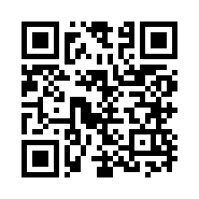 QR Code for 1HJ3YwzrLkF2jnSA6AXFrwpAzgsfcTCAvP