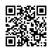 QR Code for 1HJ3Z54ZdQ7SNWkGKyhbyKAia8d5DBFEv3