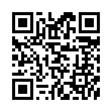 QR Code for 1HJ3ZrNQt2KymJSMEL8d8fJa71ASS4uQL3