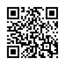 QR Code for 1HJ3a5k4evCuUDi248M6PgAkjERmsbLChR