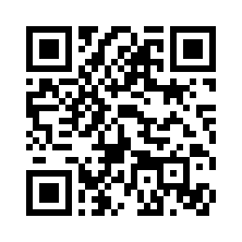 QR Code for 1HJ3a7ZfDg1Dod6fkUTCeUc7AFUkBC1tcu