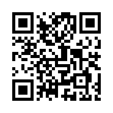 QR Code for 1HJ3aZsF48jjug1DabhK99LxUfQkWw4eTd