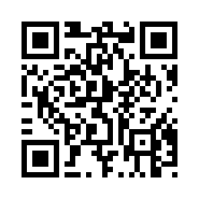 QR Code for 1HJ3g8ZufkAtUhDeMkWjryXVgWS2F7hL8g
