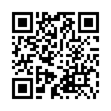 QR Code for 1HJ3hFCS4QypZAXVCBQxyir7MuM7qA1R9p