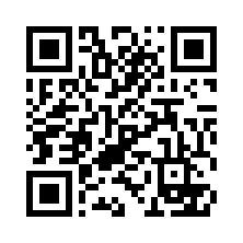 QR Code for 1HJ3hNTtXaJe171VPDseJsCrHxE7kcVT5B