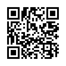QR Code for 1HJ3ma8aDVgeAx7vfKcoB4yKPWb7eW3mjt
