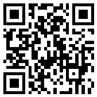 QR Code for 1HJ3nyoXscAysp7aFAHaPPDV16yCywEs7Y