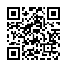 QR Code for 1HJ3rCauBEeCCa66KEfZXQLNee6Caupc2u