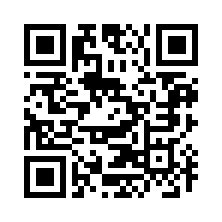 QR Code for 1HJ3tRHdV2DCD7g5iUSbsKYeQj8jNvMsZ1