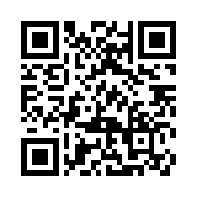 QR Code for 1HJ3vHHDDpPCuZJjtqbPi4YFjrgpuWamNF