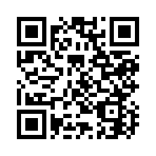 QR Code for 1HJ3vsFFmQxRBcLvyxkVzpBjBvsgWiKFtH