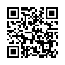 QR Code for 1HJ3xpGDThoZbbLJtRyk6xsZPsYwRes4ng