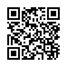 QR Code for 1HJ3zig5gFM2Keo7UG1VhfiQaHhKMjxkgy