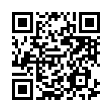 QR Code for 1HJ41QVBZv7AAznUzU2EEqBS1VLAsgDZ2f