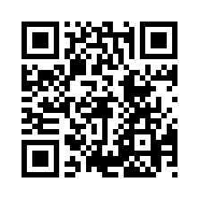 QR Code for 1HJ42jxFqdGET58T5tTfQ9X7GewQ8Bi3bT