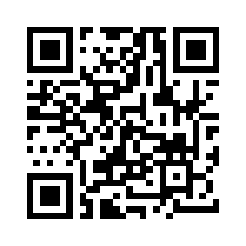 QR Code for 1HJ47ZtPyLR6axfSgQza6Gz8t9qJTaYbce