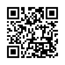 QR Code for 1HJ48FauSNwyUGG7VE1caMybTZK8HstZXf