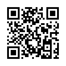 QR Code for 1HJ4EjFNF9LiqaNAa62MRdwPhMqu2WX2VG