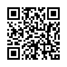 QR Code for 1HJ4GF16FSaavMgggjrPpM1ii7puJVF7fX