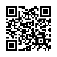 QR Code for 1HJ4HnqBkziF9gsHbcvV2dBjXpmb6MeaC4