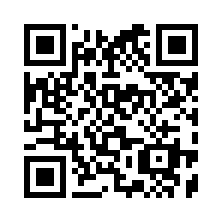 QR Code for 1HJ4Jxay2TuCVViZWj1VjPCfUfSpWao2b9