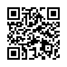 QR Code for 1HJ4MCJn1vrTvov4Gs9VWD6gyZPytrZkw3