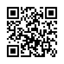QR Code for 1HJ4NfSSFaVJCtaqdnjcM1rpfb7hjUSfqq