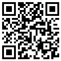 QR Code for 1HJ4P61jo1R9cuFozCjbLrbR1M8ZP5qAX7