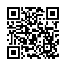 QR Code for 1HJ4TFjq4bkWmi73hZHJK9c42a1bCqpGJY