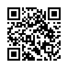 QR Code for 1HJ4ZWDfA7ViXzjxRg2GMsqx2RPbnU59Ms