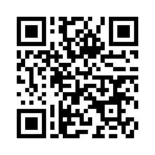 QR Code for 1HJ4ZmsdByfQaG6FZuEJBHZukeGJaeg42i